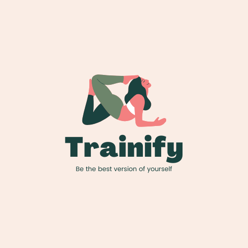 Trainify